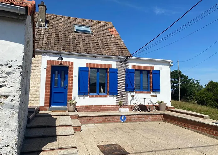 La Garenne
