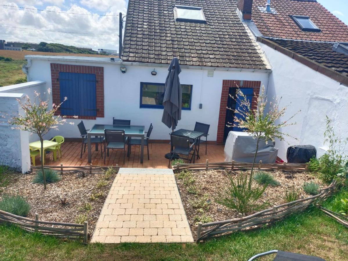 La Garenne Holiday home *